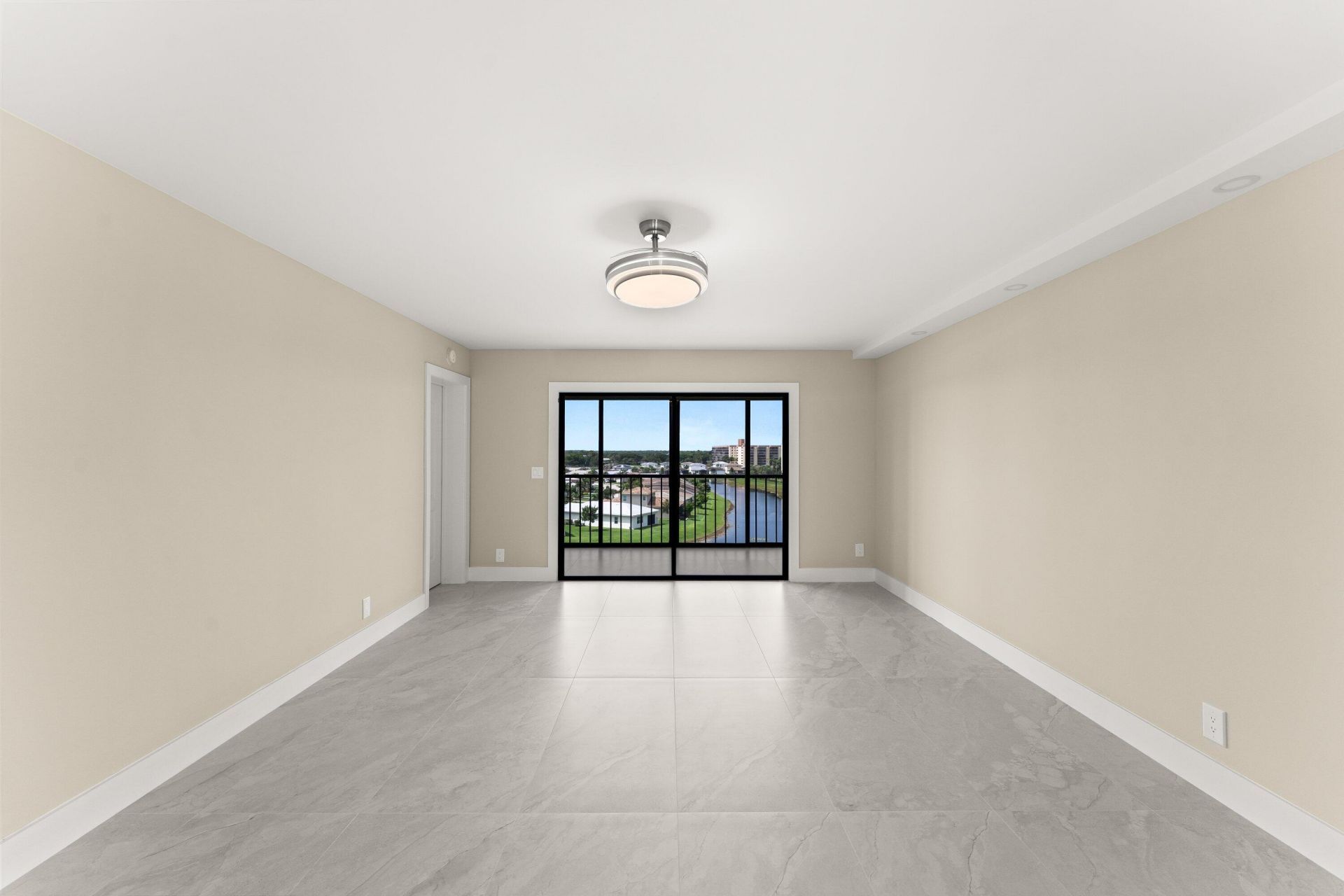 14476 Amberly Lane, Unit 704, Delray Beach, FL 33446 Photo