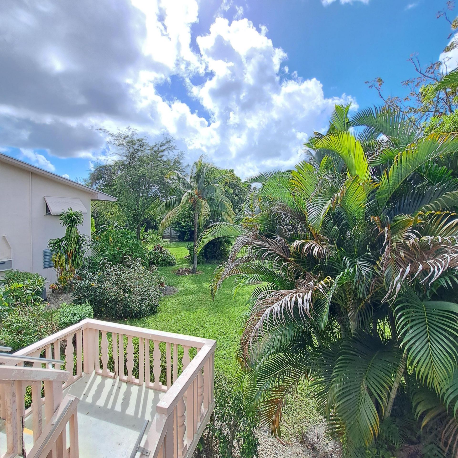 42 Norwich B, West Palm Beach, FL 33417 Photo