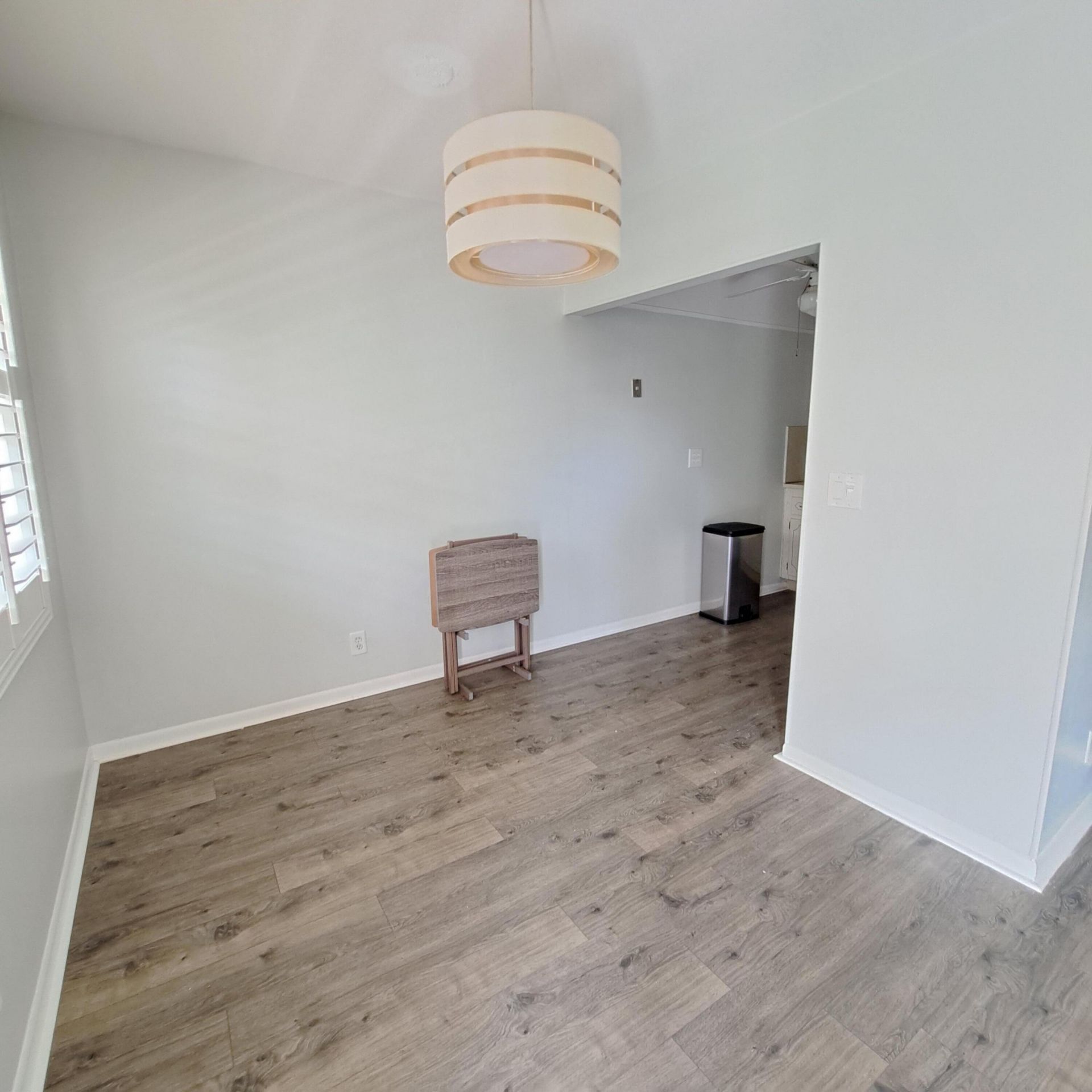 42 Norwich B, West Palm Beach, FL 33417 Photo