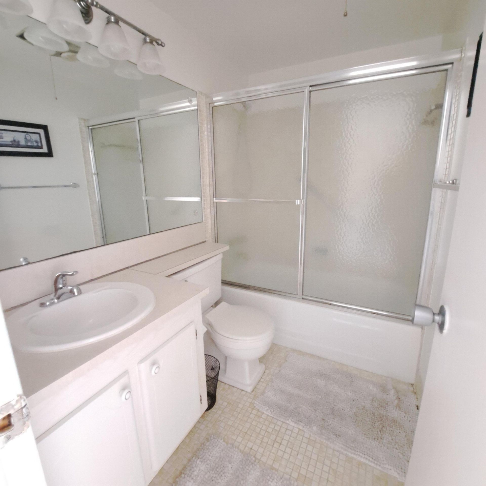 42 Norwich B, West Palm Beach, FL 33417 Photo