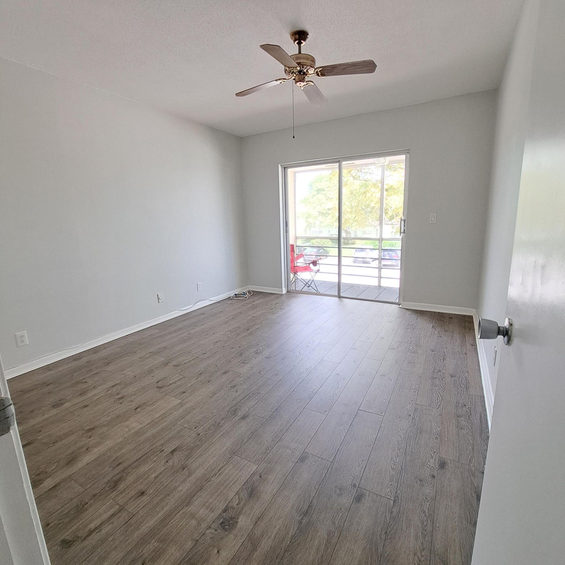 42 Norwich B, West Palm Beach, FL 33417 Photo