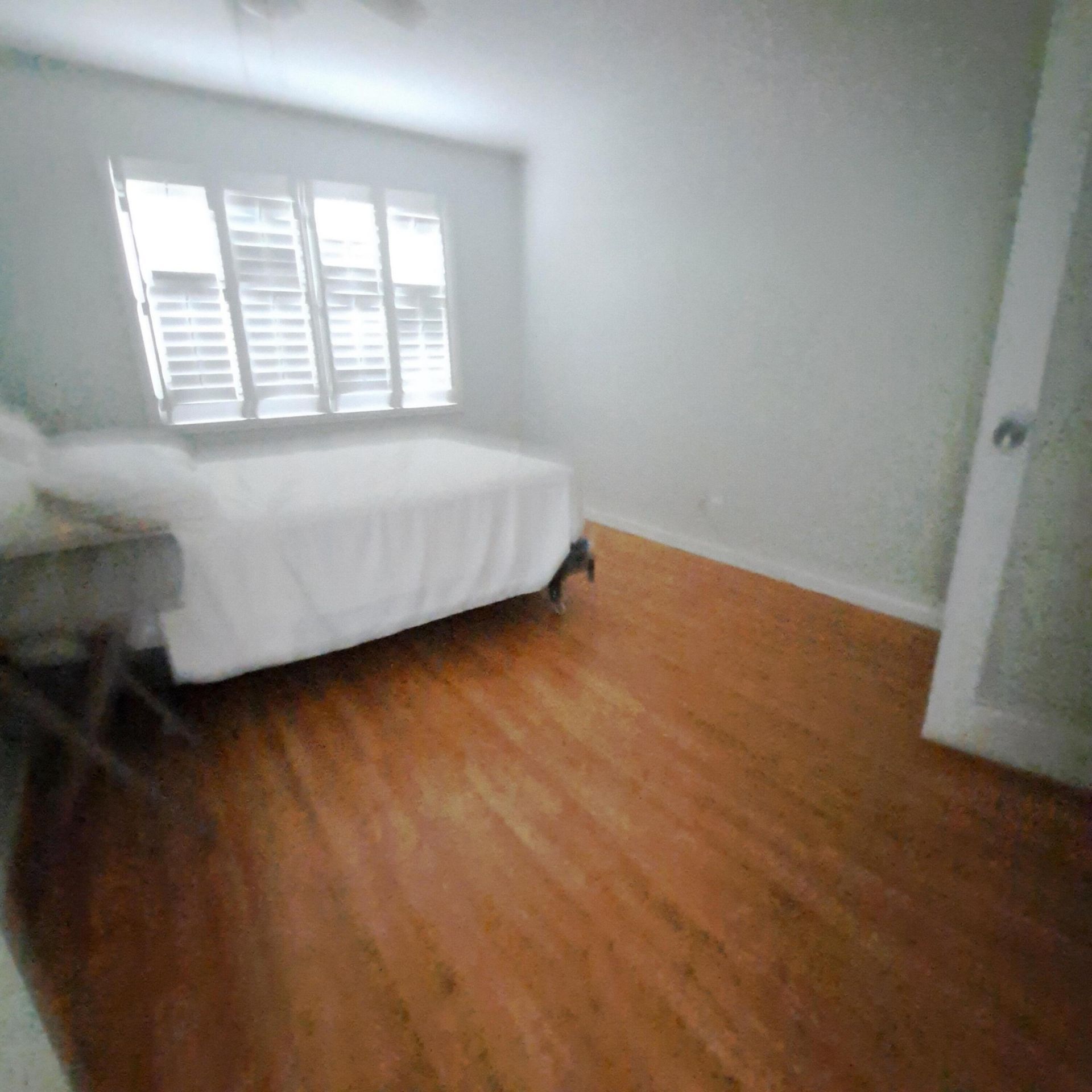 42 Norwich B, West Palm Beach, FL 33417 Photo