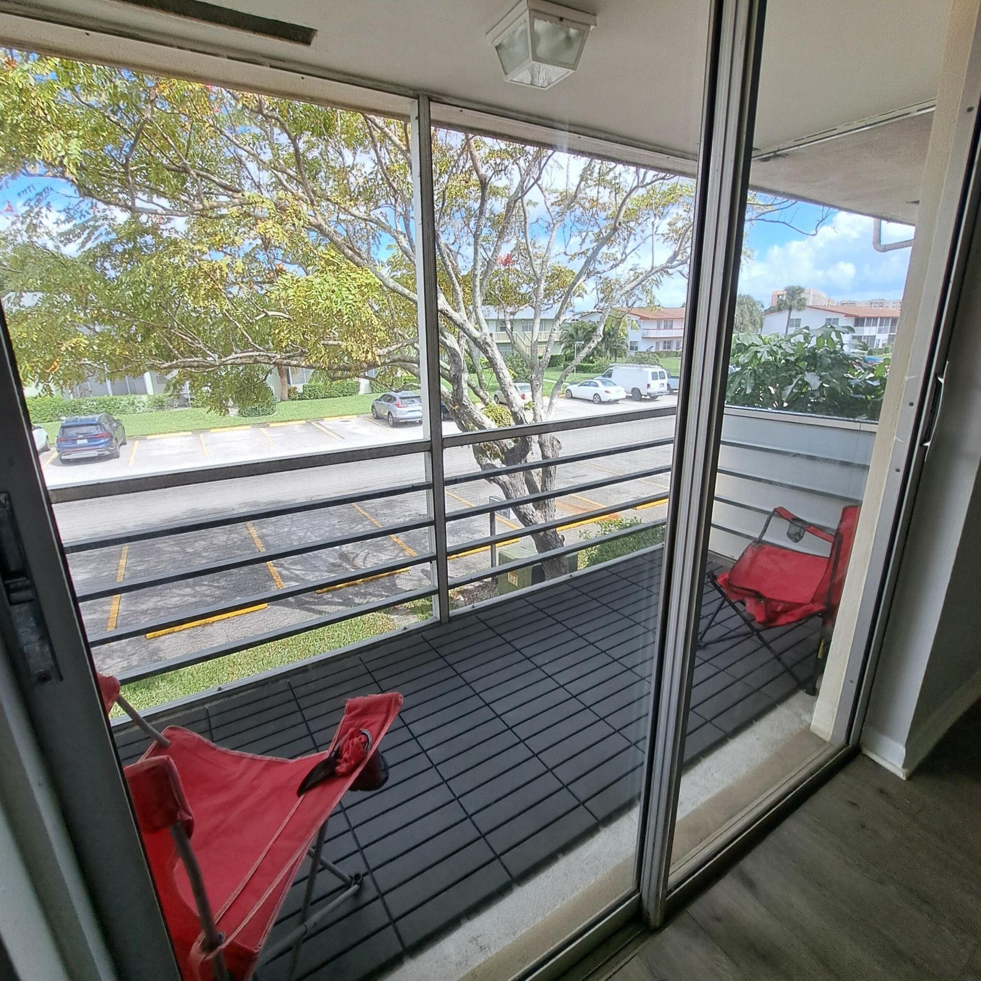42 Norwich B, West Palm Beach, FL 33417 Photo