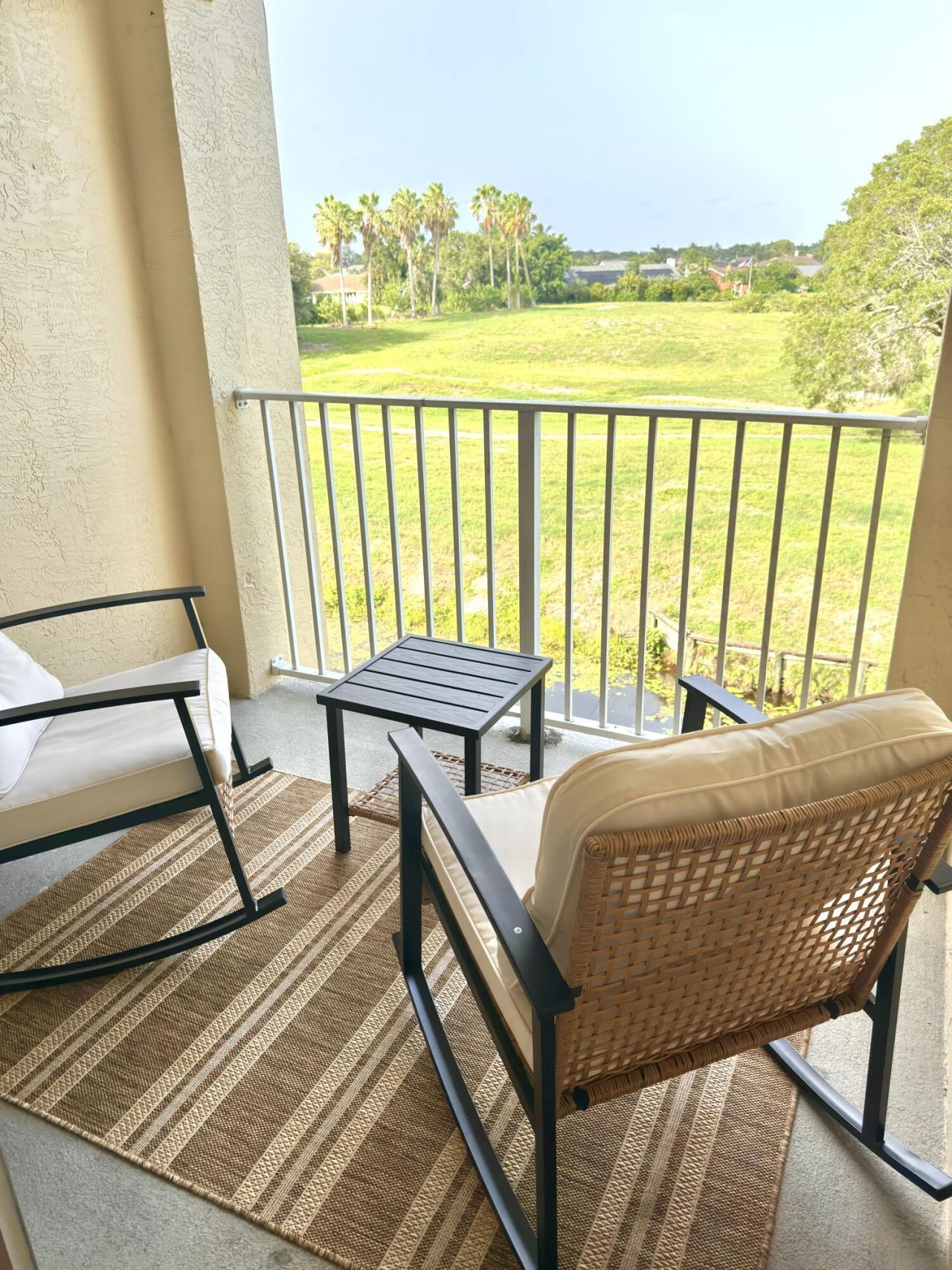 2060 Greenview Shores Boulevard, Wellington, FL 33414 Photo