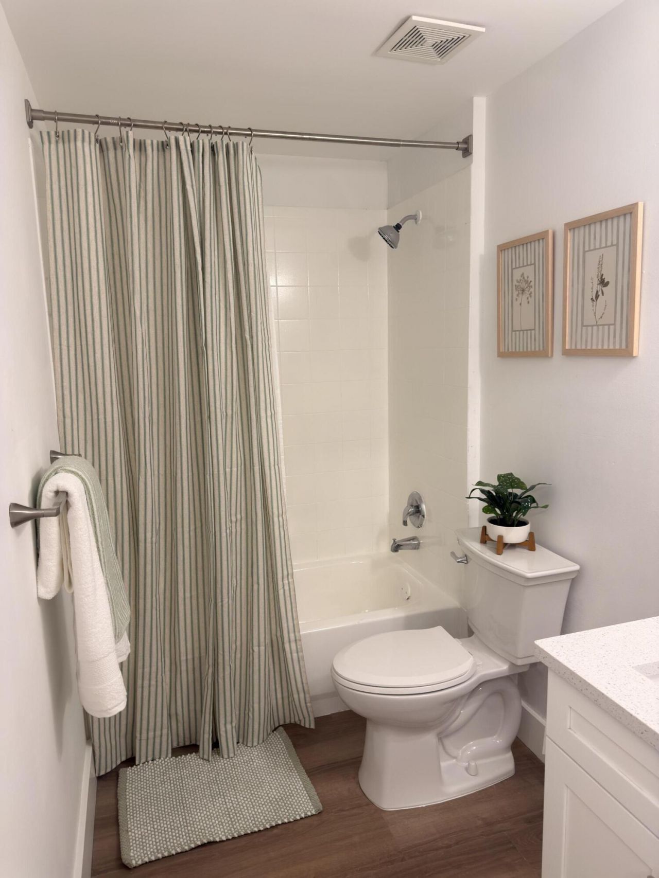 2060 Greenview Shores Boulevard, Wellington, FL 33414 Photo