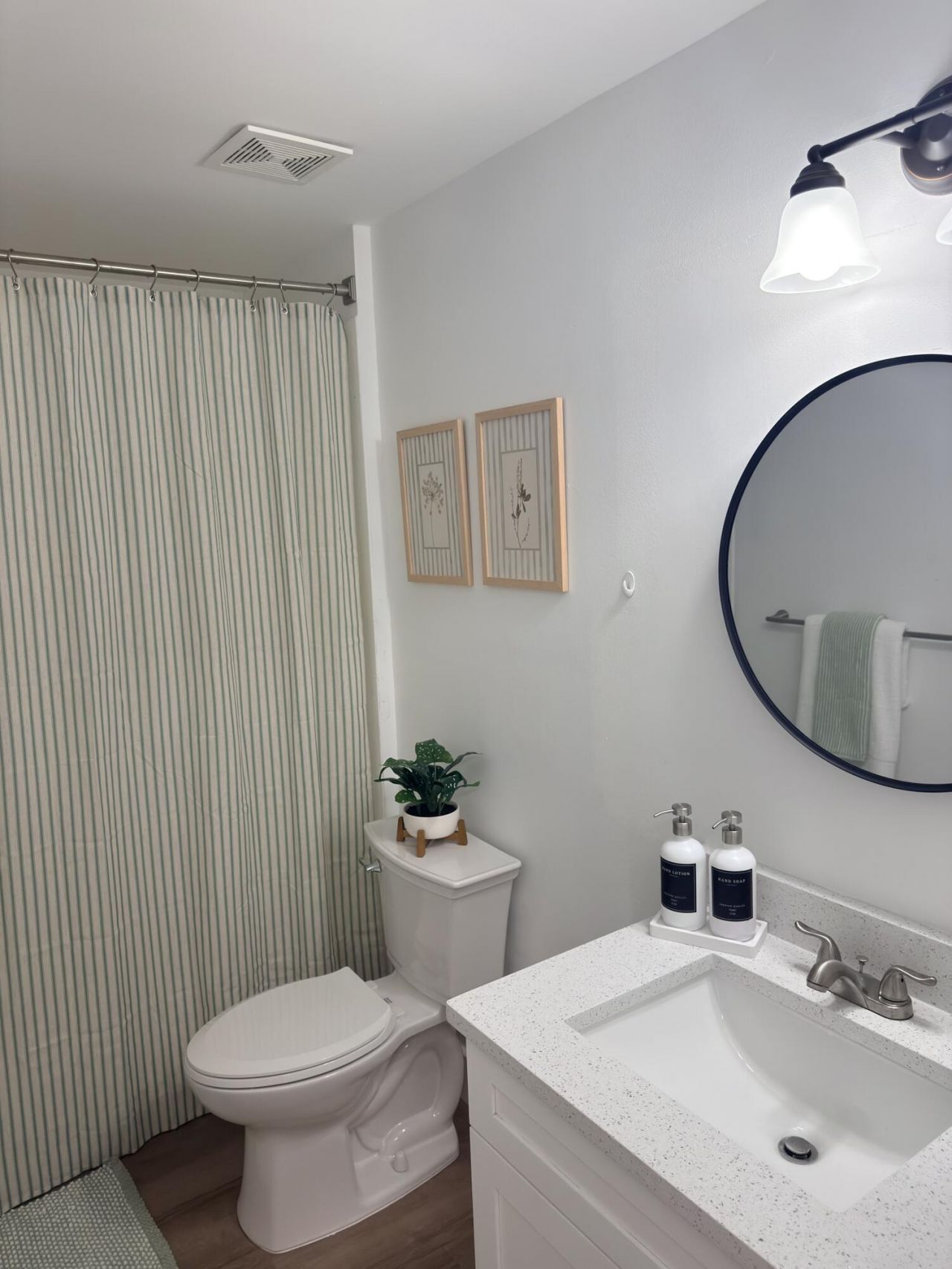 2060 Greenview Shores Boulevard, Wellington, FL 33414 Photo