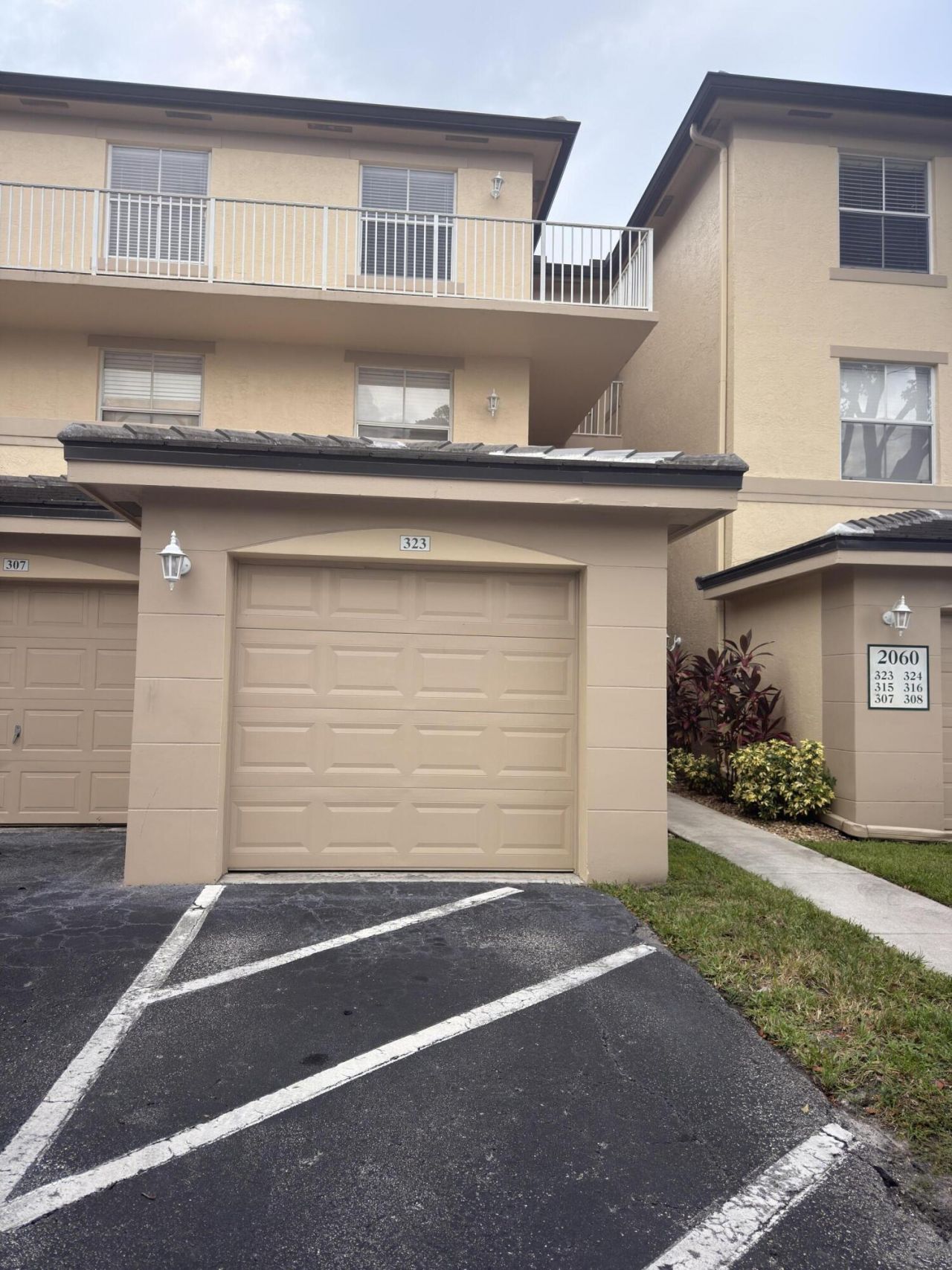 2060 Greenview Shores Boulevard, Wellington, FL 33414 Photo