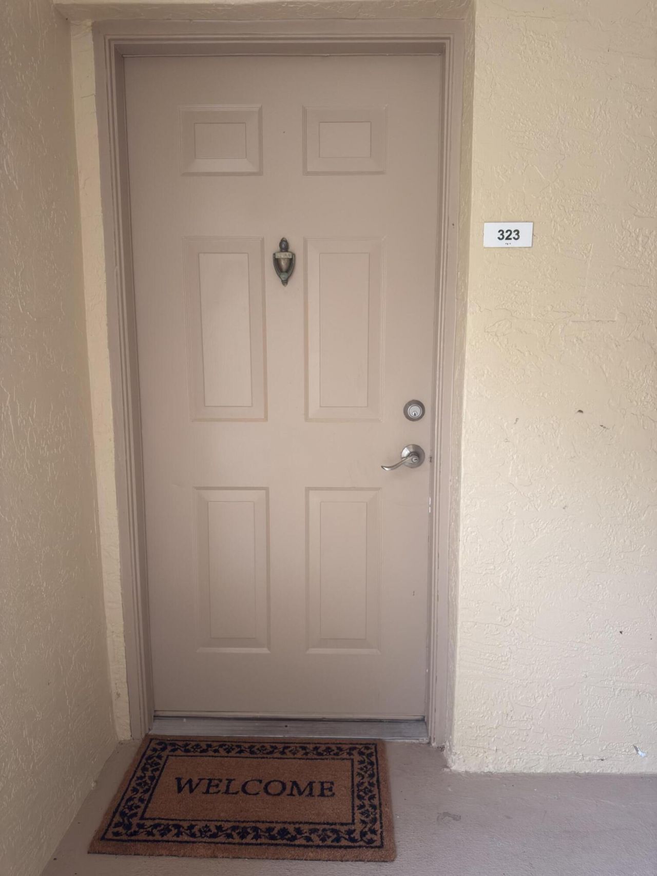 2060 Greenview Shores Boulevard, Wellington, FL 33414 Photo