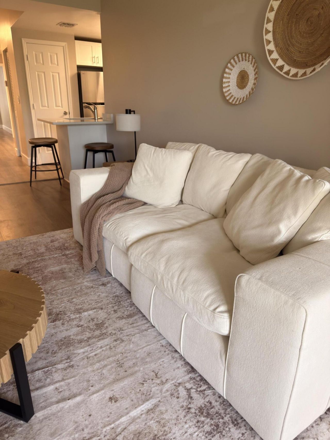 2060 Greenview Shores Boulevard, Wellington, FL 33414 Photo