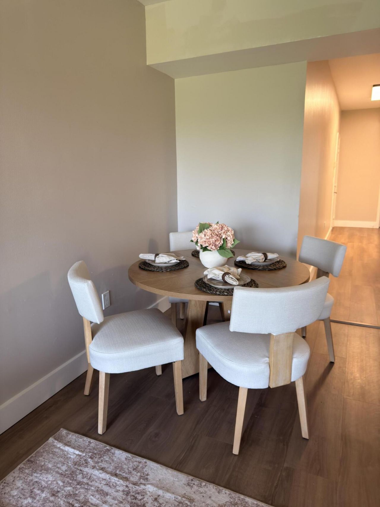 2060 Greenview Shores Boulevard, Wellington, FL 33414 Photo