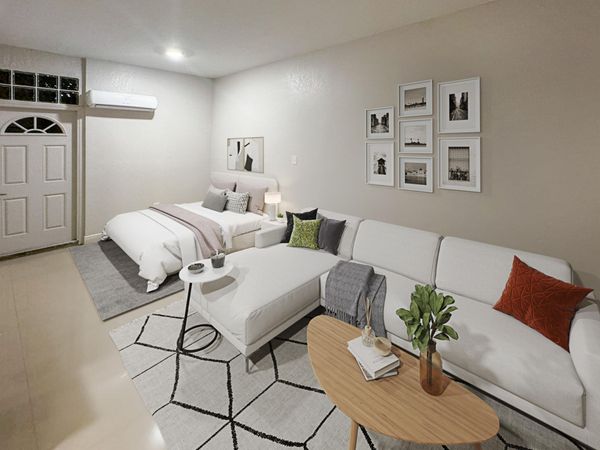 9033 NW 174th Street, Unit Studio, Hialeah, FL 33018