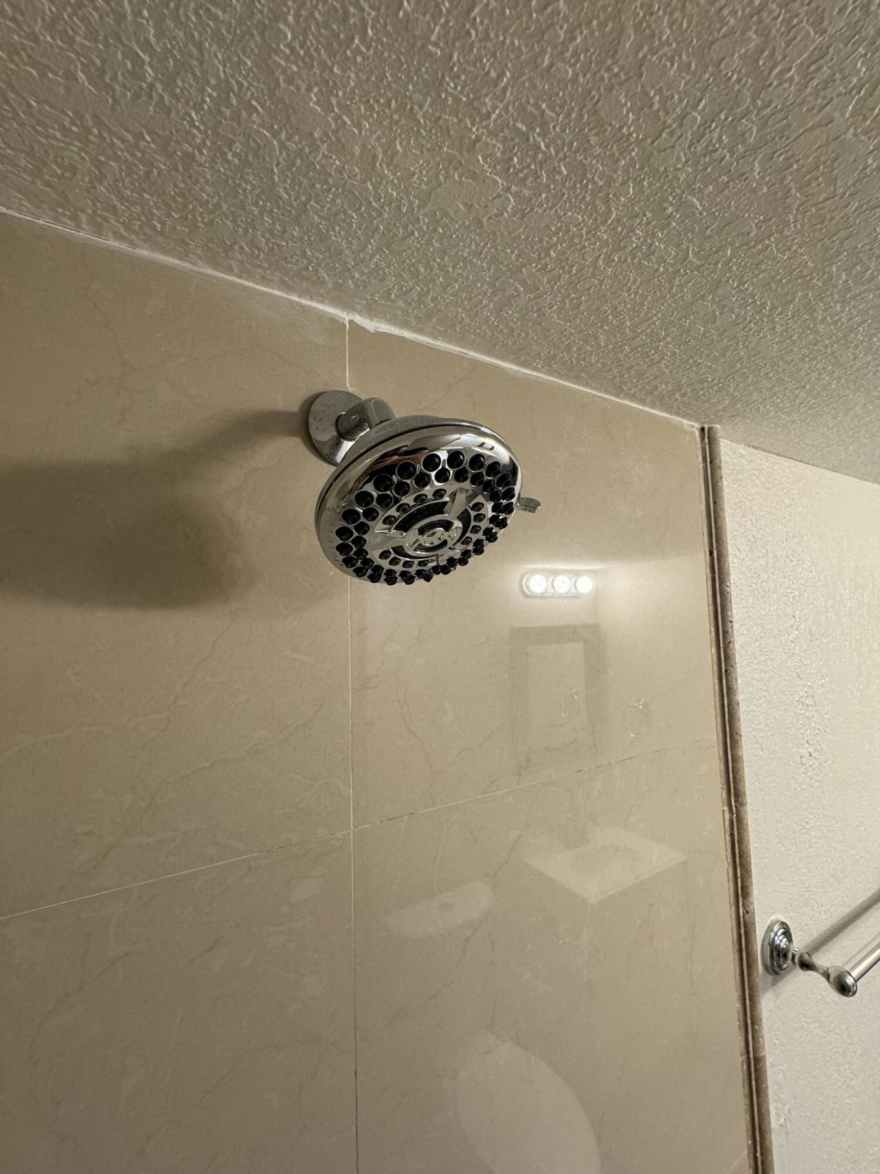 9033 NW 174th Street, Unit Studio, Hialeah, FL 33018 Photo