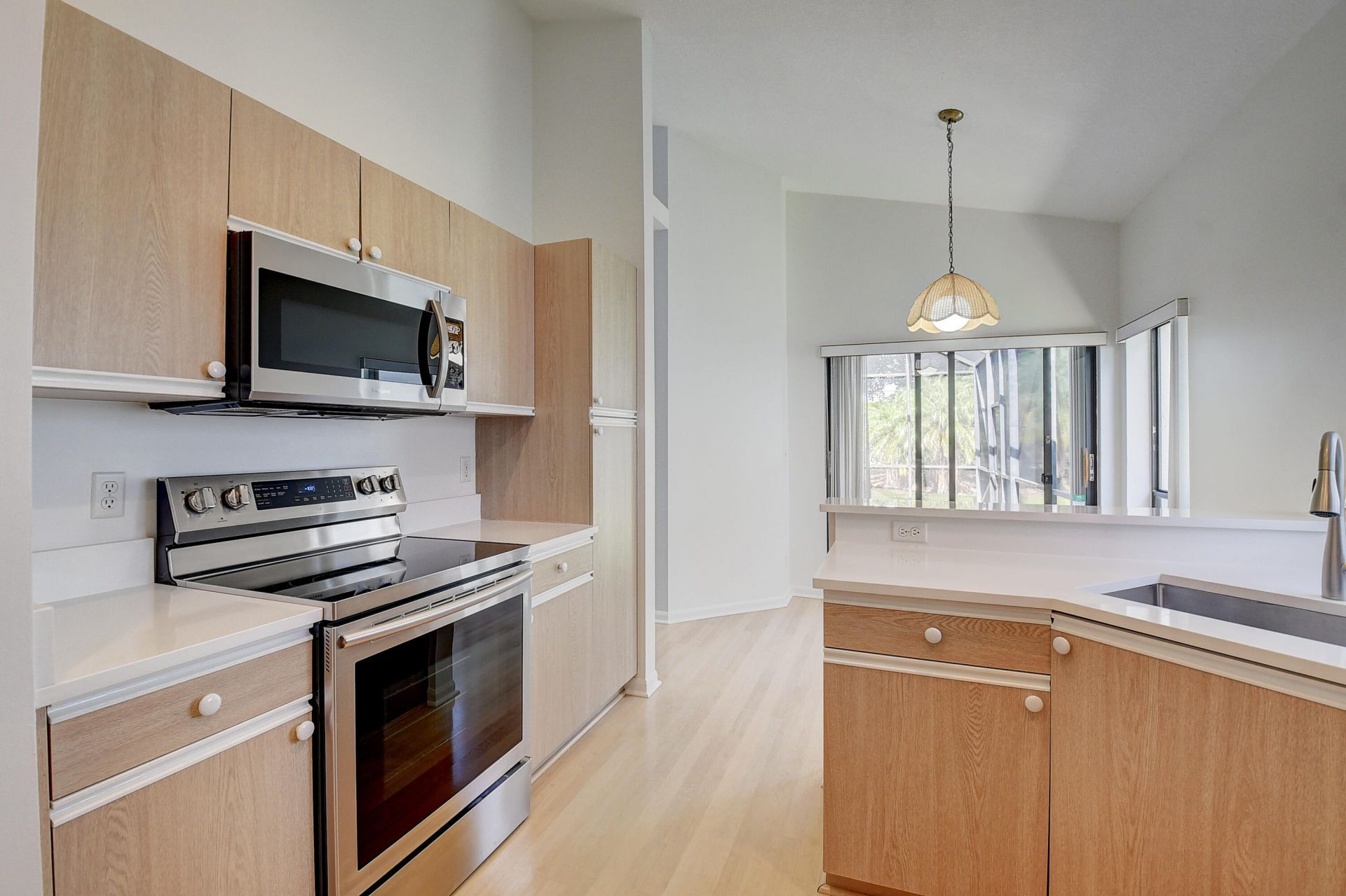 10201 Lexington Lakes Boulevard N, Boynton Beach, FL 33436 Photo