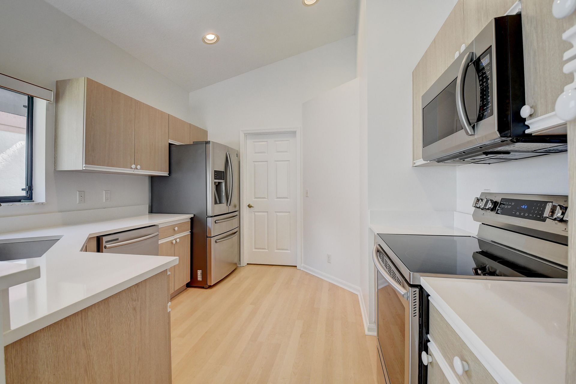 10201 Lexington Lakes Boulevard N, Boynton Beach, FL 33436 Photo