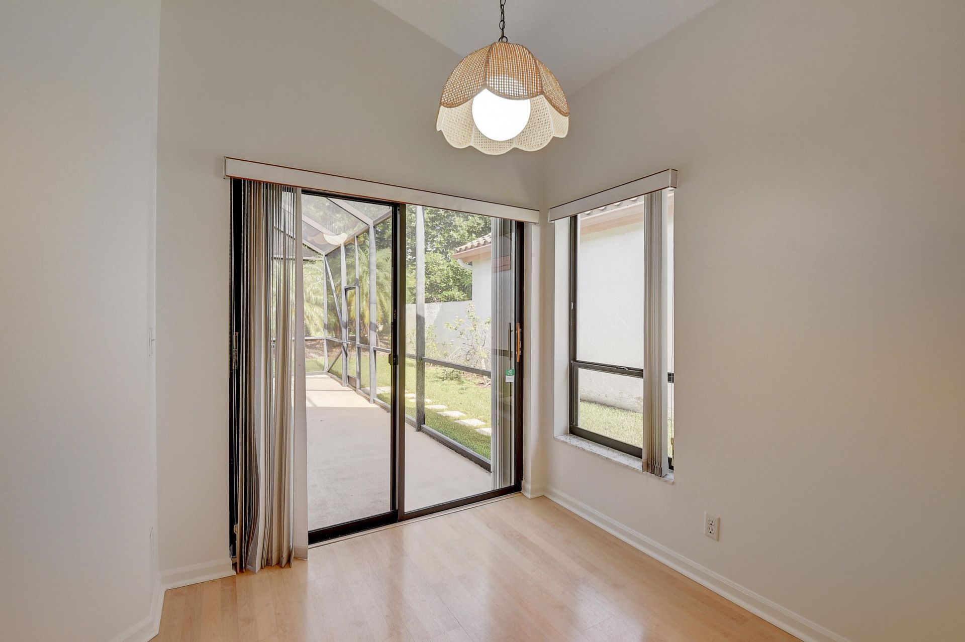 10201 Lexington Lakes Boulevard N, Boynton Beach, FL 33436 Photo