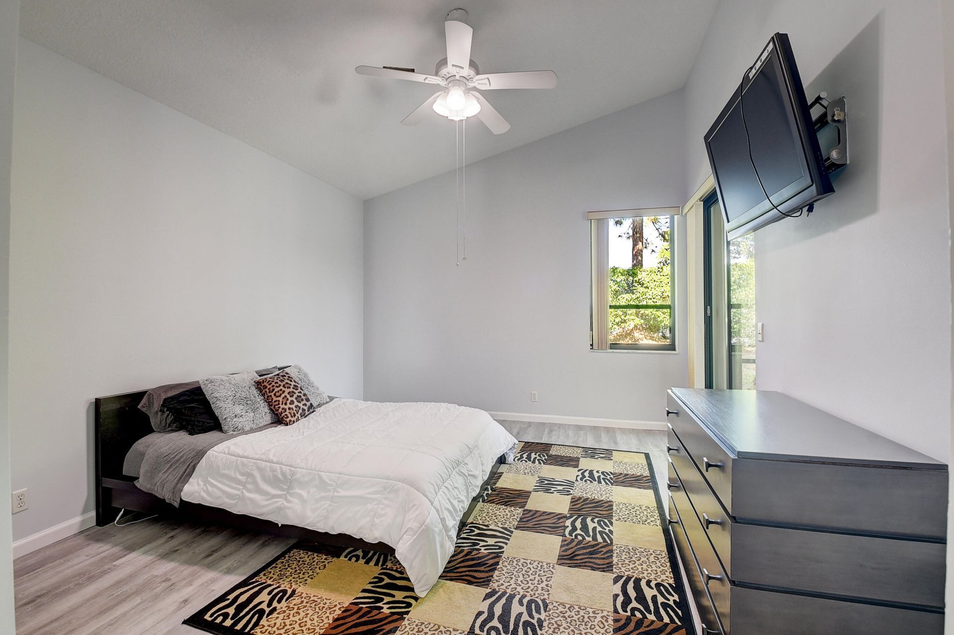 10201 Lexington Lakes Boulevard N, Boynton Beach, FL 33436 Photo
