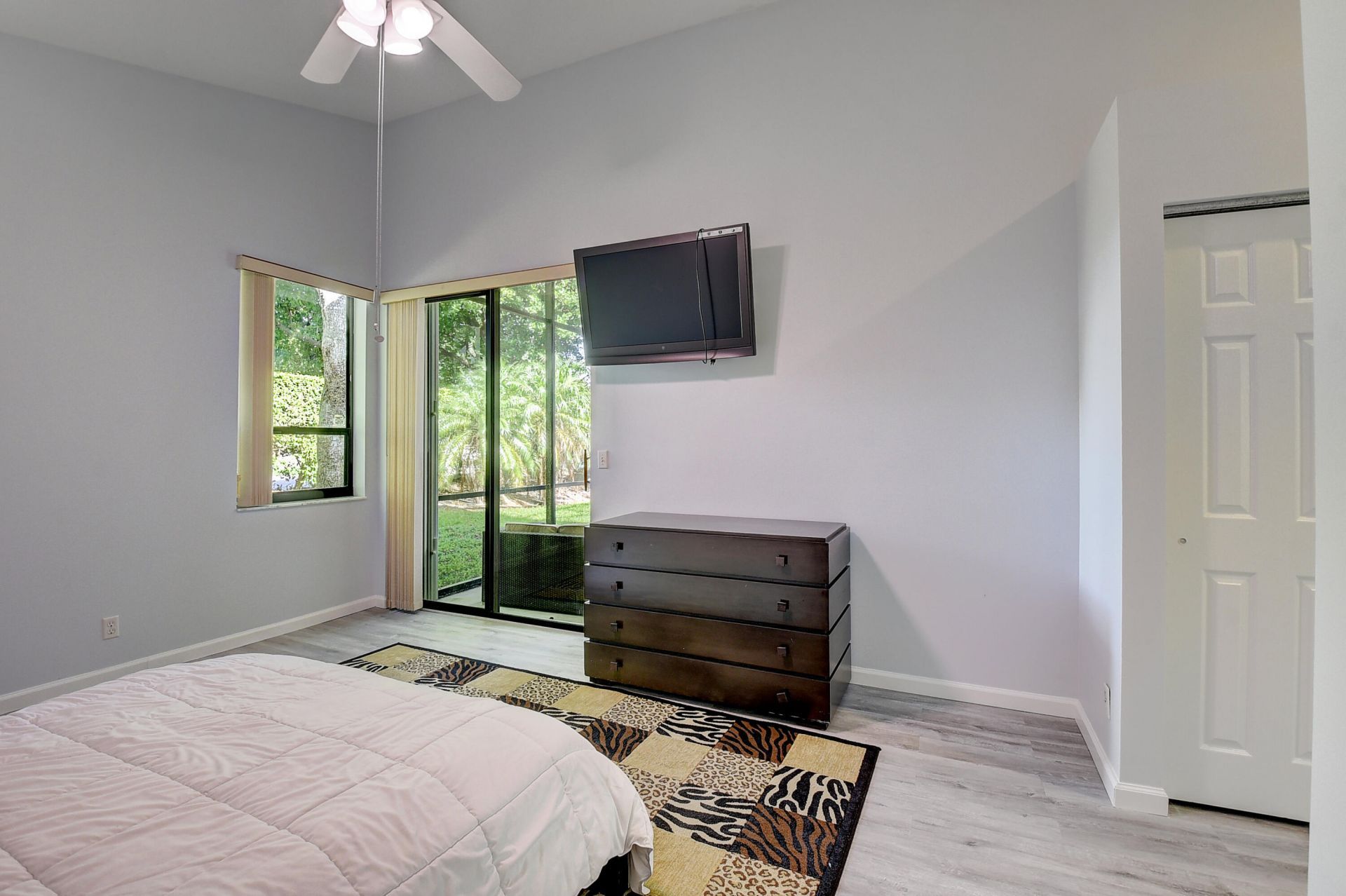10201 Lexington Lakes Boulevard N, Boynton Beach, FL 33436 Photo