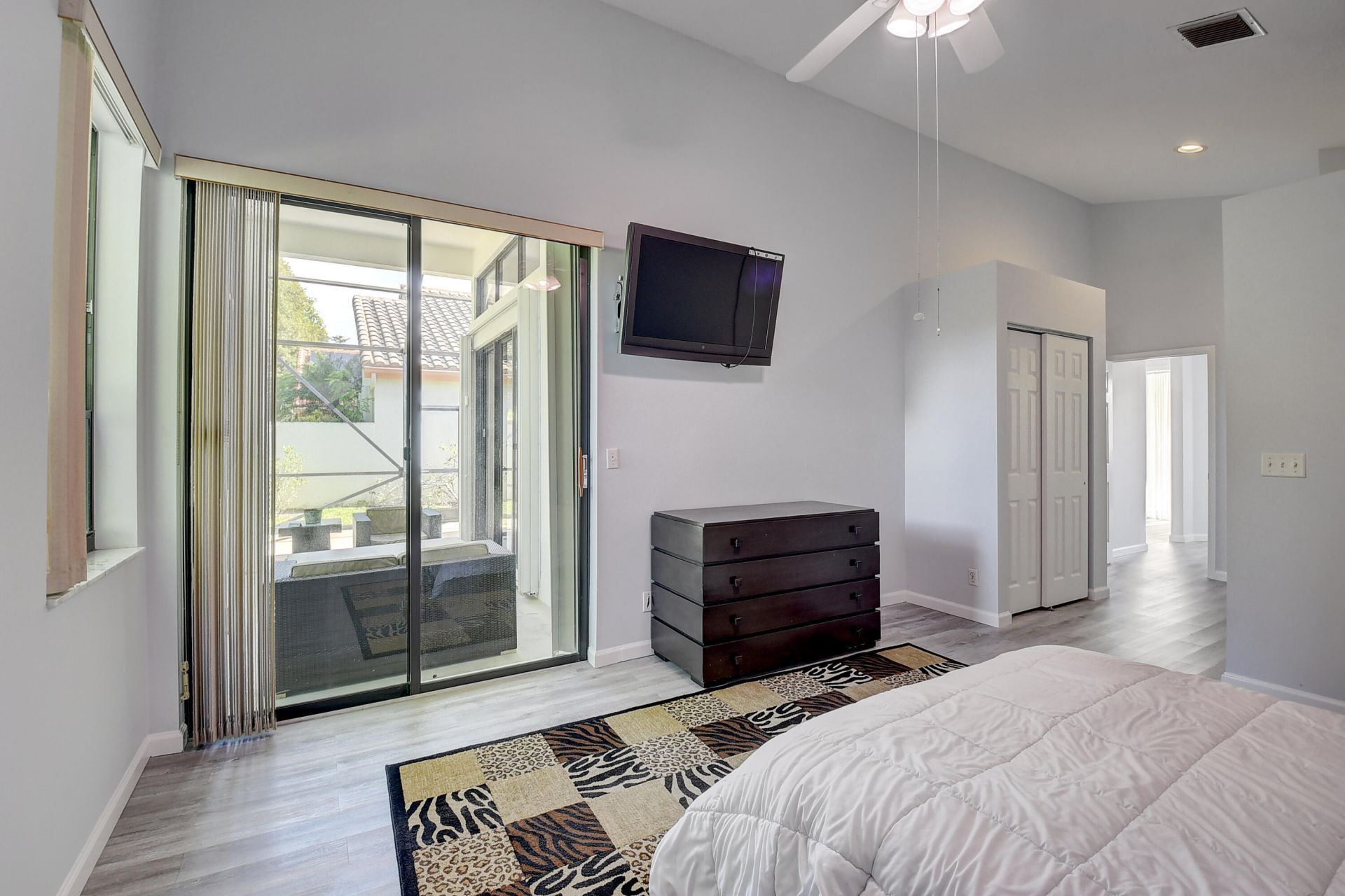 10201 Lexington Lakes Boulevard N, Boynton Beach, FL 33436 Photo
