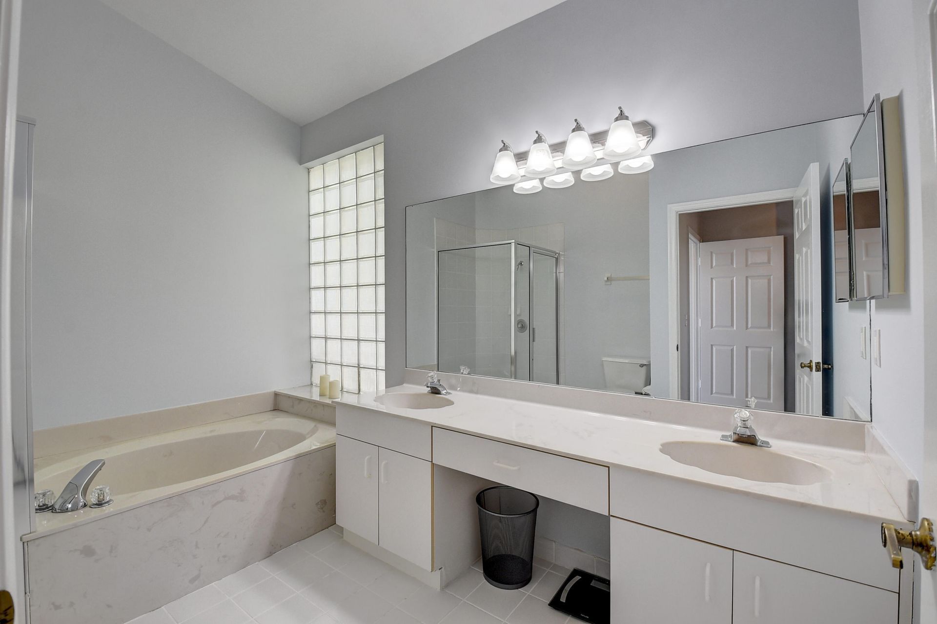 10201 Lexington Lakes Boulevard N, Boynton Beach, FL 33436 Photo