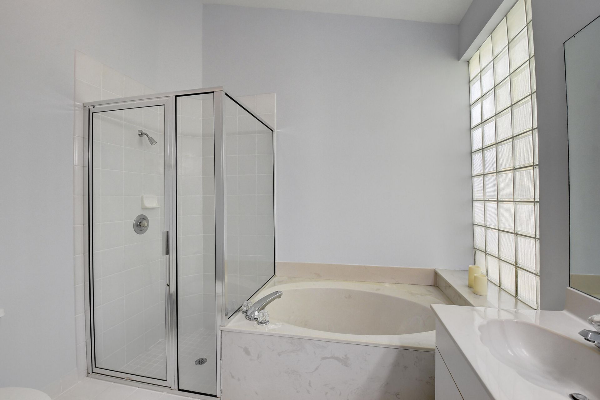 10201 Lexington Lakes Boulevard N, Boynton Beach, FL 33436 Photo