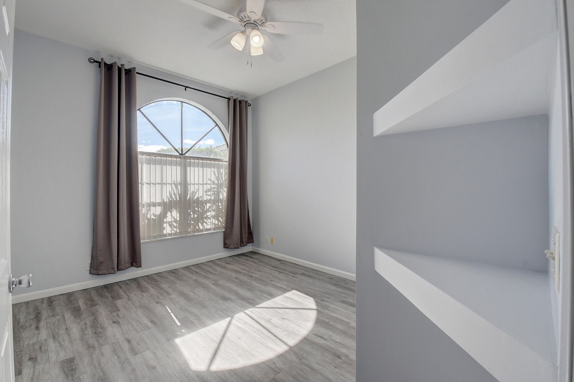 10201 Lexington Lakes Boulevard N, Boynton Beach, FL 33436 Photo