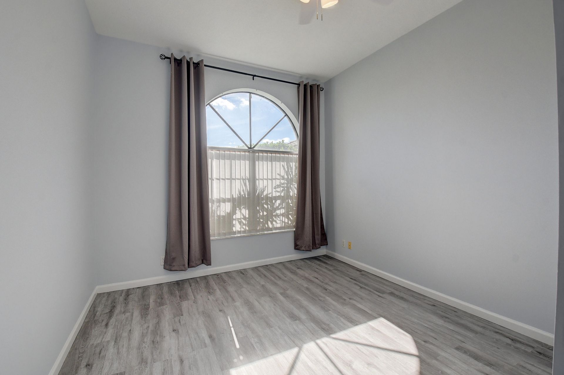 10201 Lexington Lakes Boulevard N, Boynton Beach, FL 33436 Photo