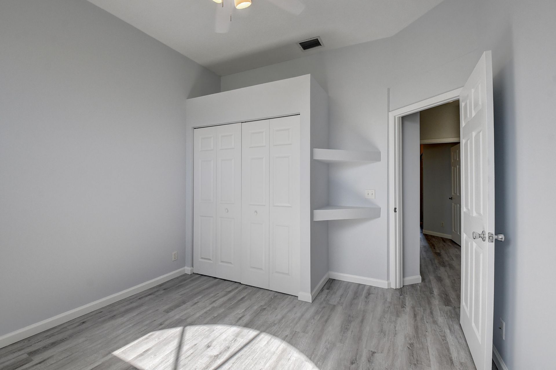 10201 Lexington Lakes Boulevard N, Boynton Beach, FL 33436 Photo