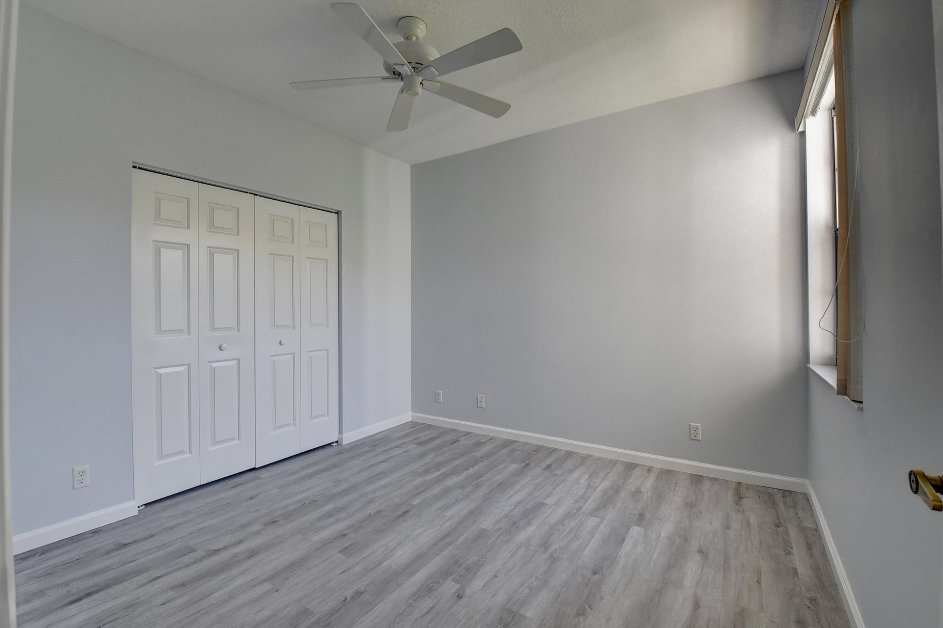 10201 Lexington Lakes Boulevard N, Boynton Beach, FL 33436 Photo