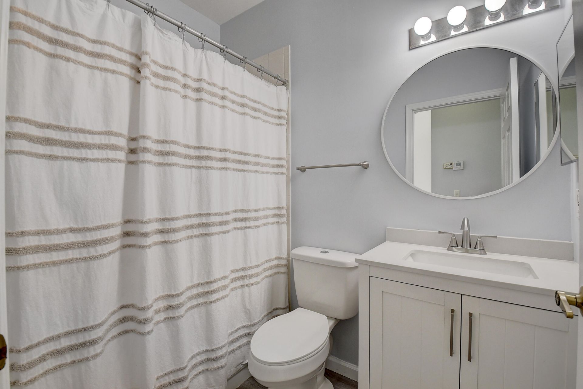 10201 Lexington Lakes Boulevard N, Boynton Beach, FL 33436 Photo