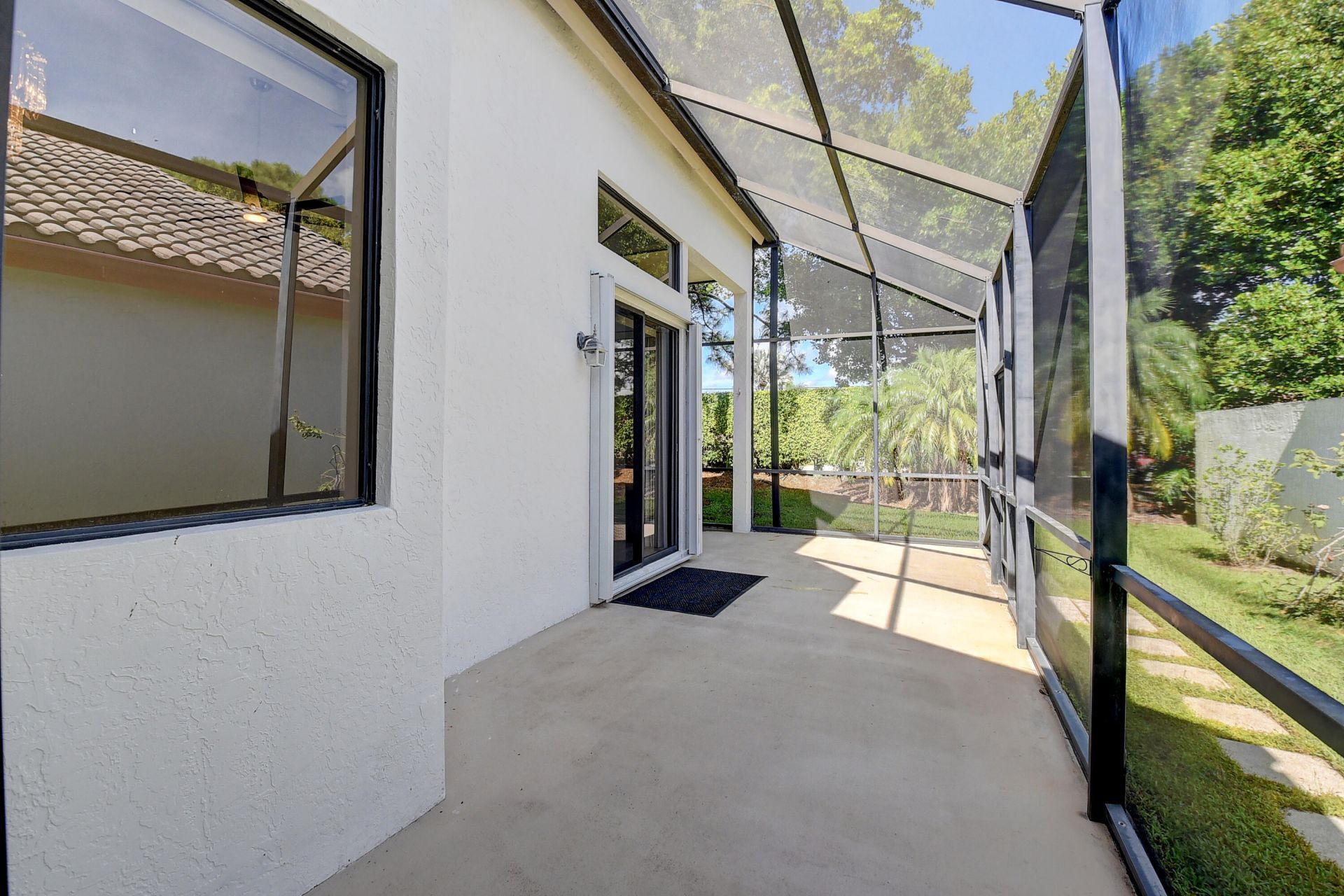 10201 Lexington Lakes Boulevard N, Boynton Beach, FL 33436 Photo
