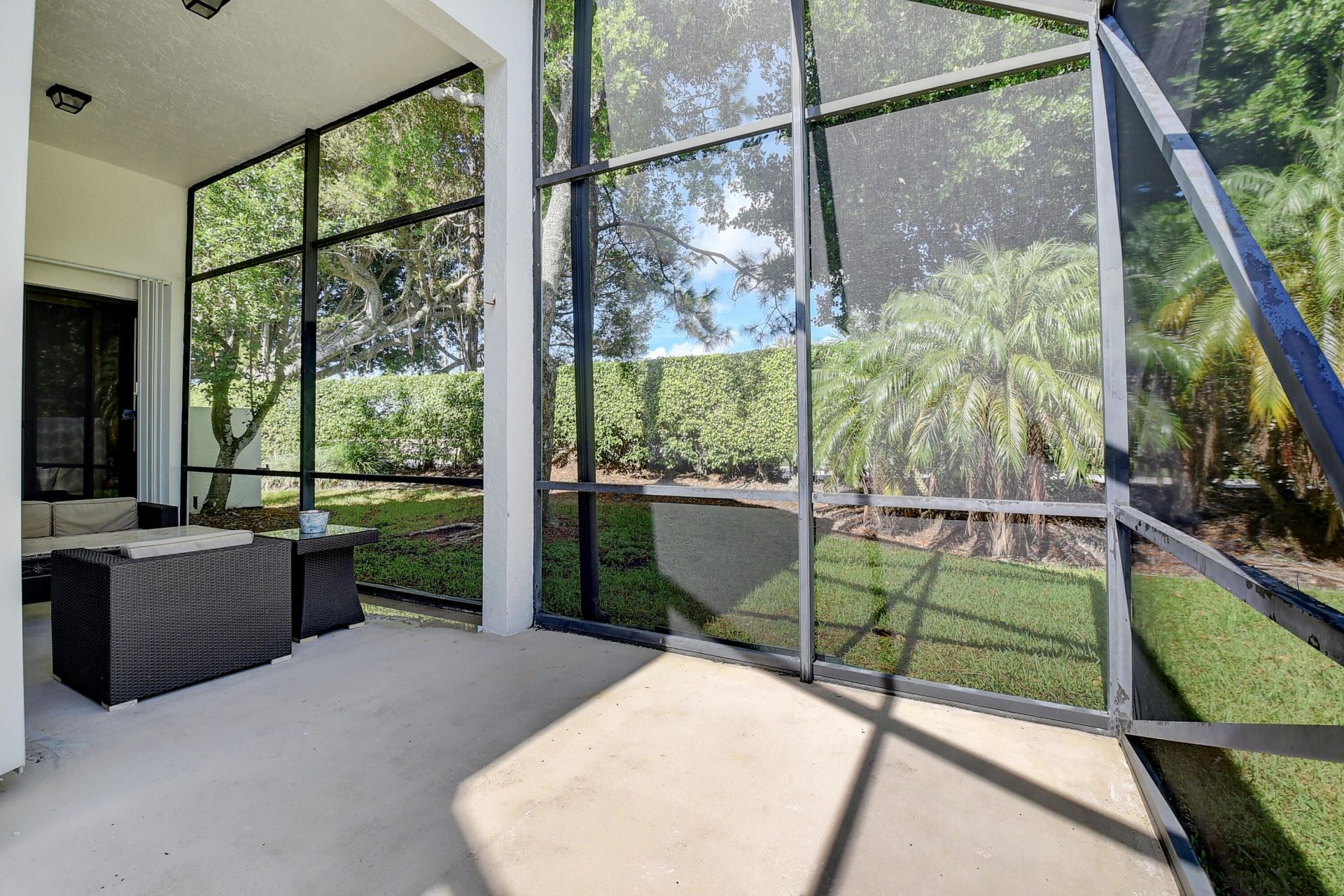 10201 Lexington Lakes Boulevard N, Boynton Beach, FL 33436 Photo