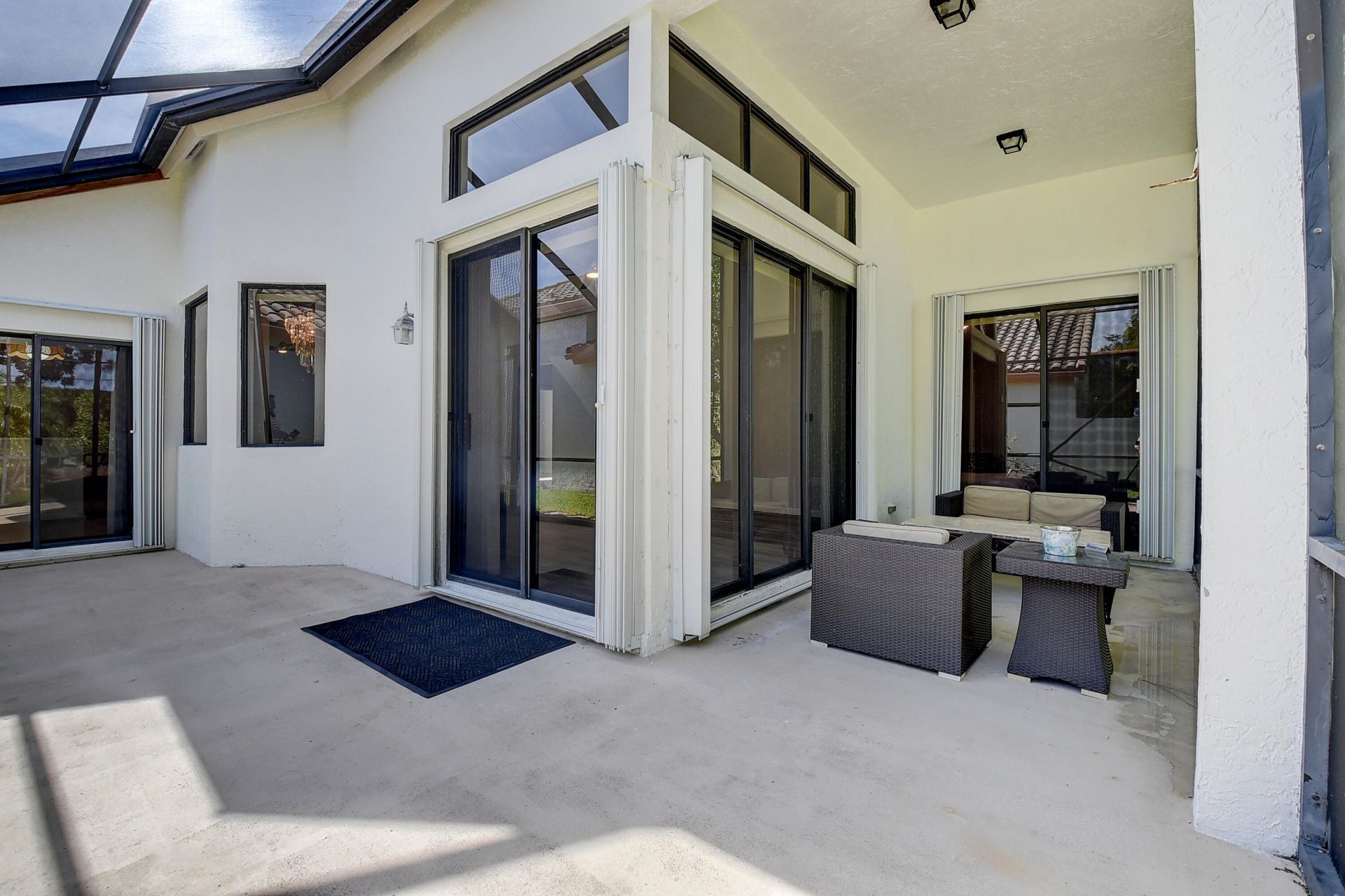 10201 Lexington Lakes Boulevard N, Boynton Beach, FL 33436 Photo