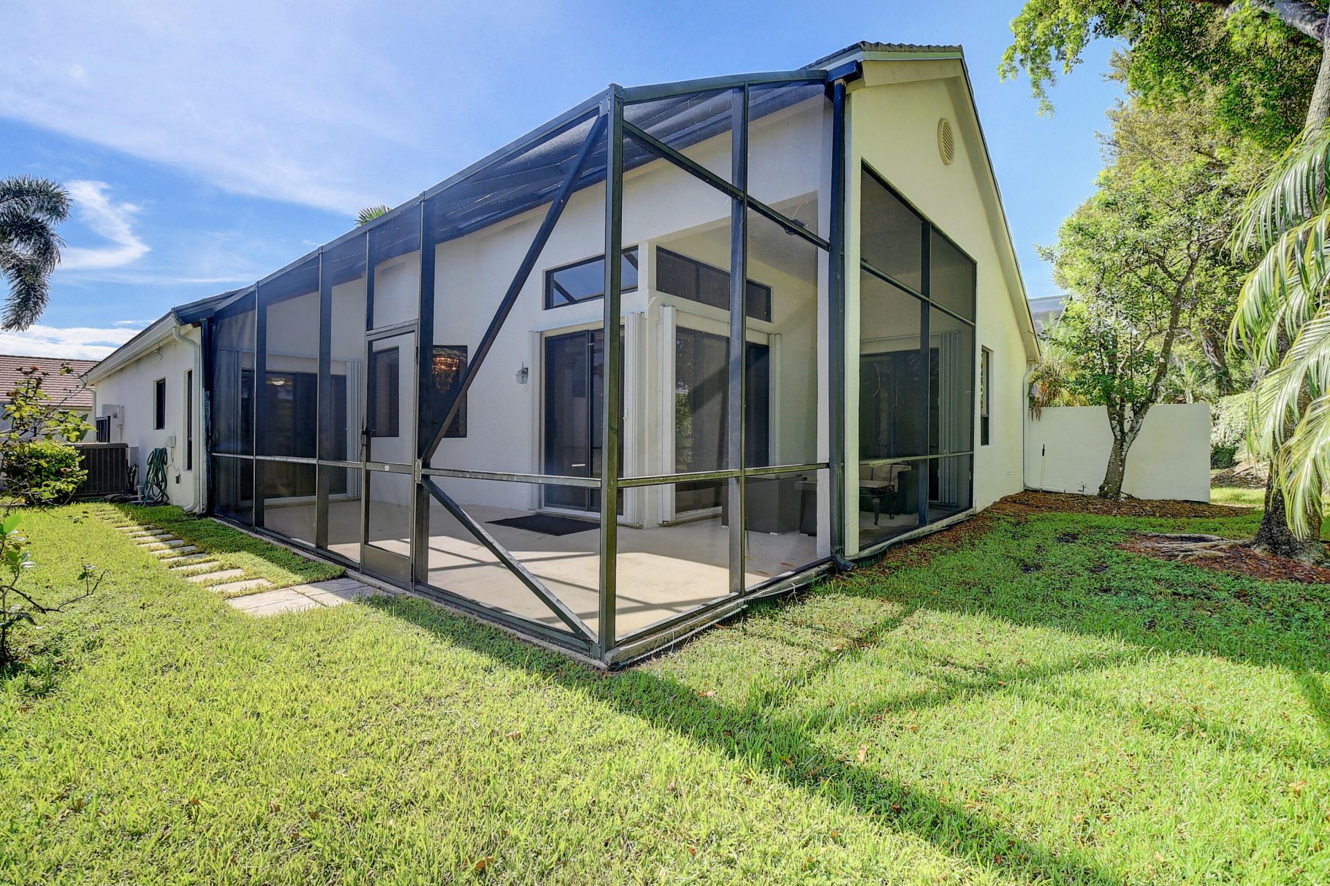 10201 Lexington Lakes Boulevard N, Boynton Beach, FL 33436 Photo