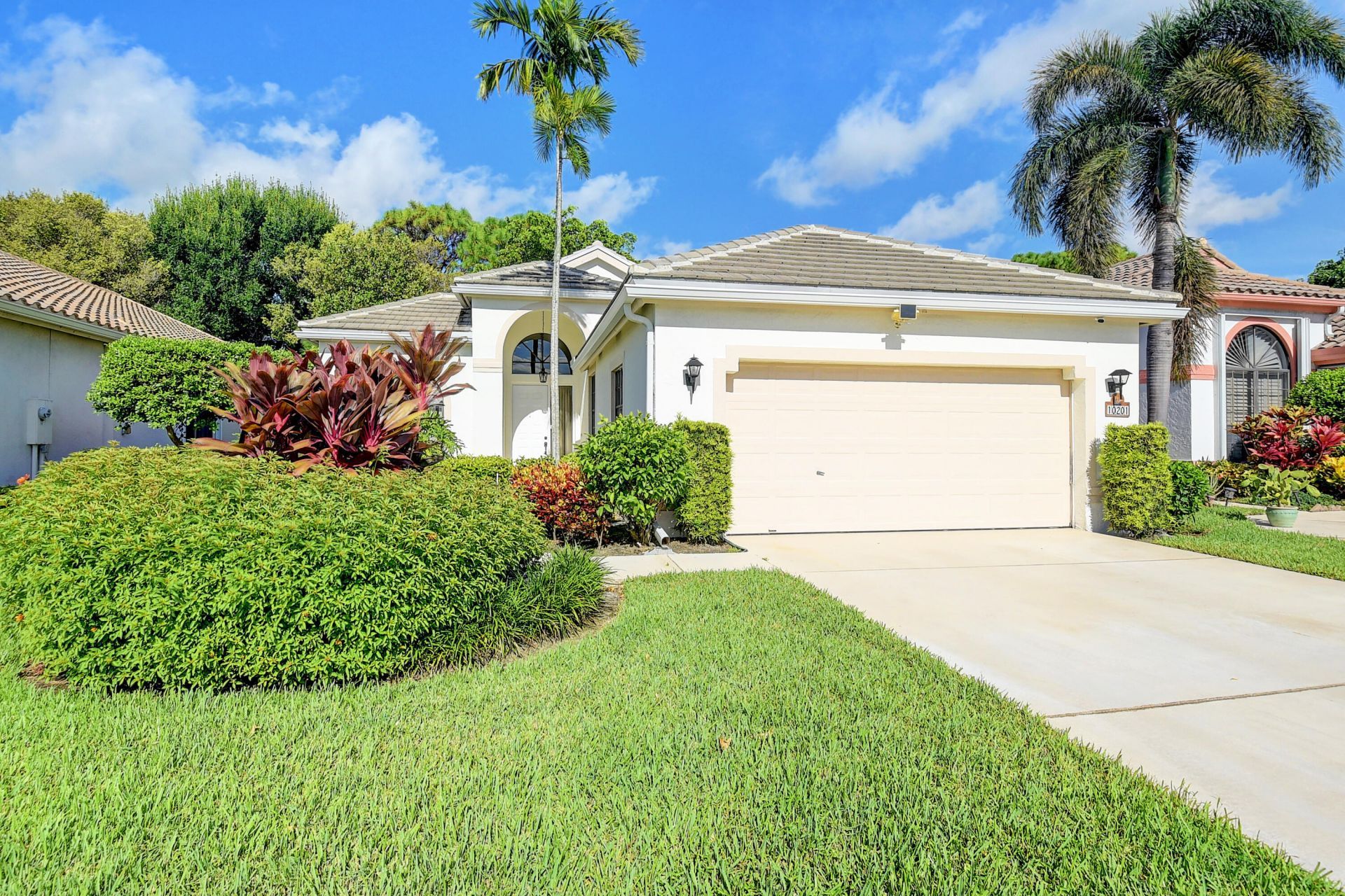 10201 Lexington Lakes Boulevard N, Boynton Beach, FL 33436 Photo