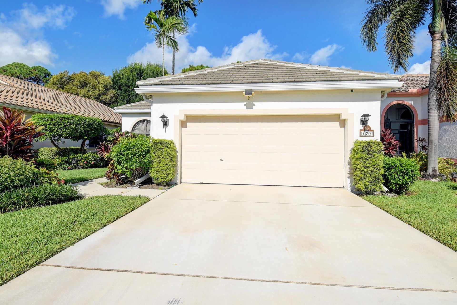 10201 Lexington Lakes Boulevard N, Boynton Beach, FL 33436 Photo