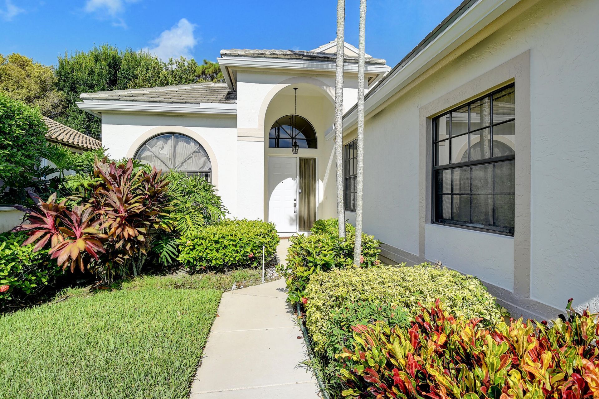 10201 Lexington Lakes Boulevard N, Boynton Beach, FL 33436 Photo