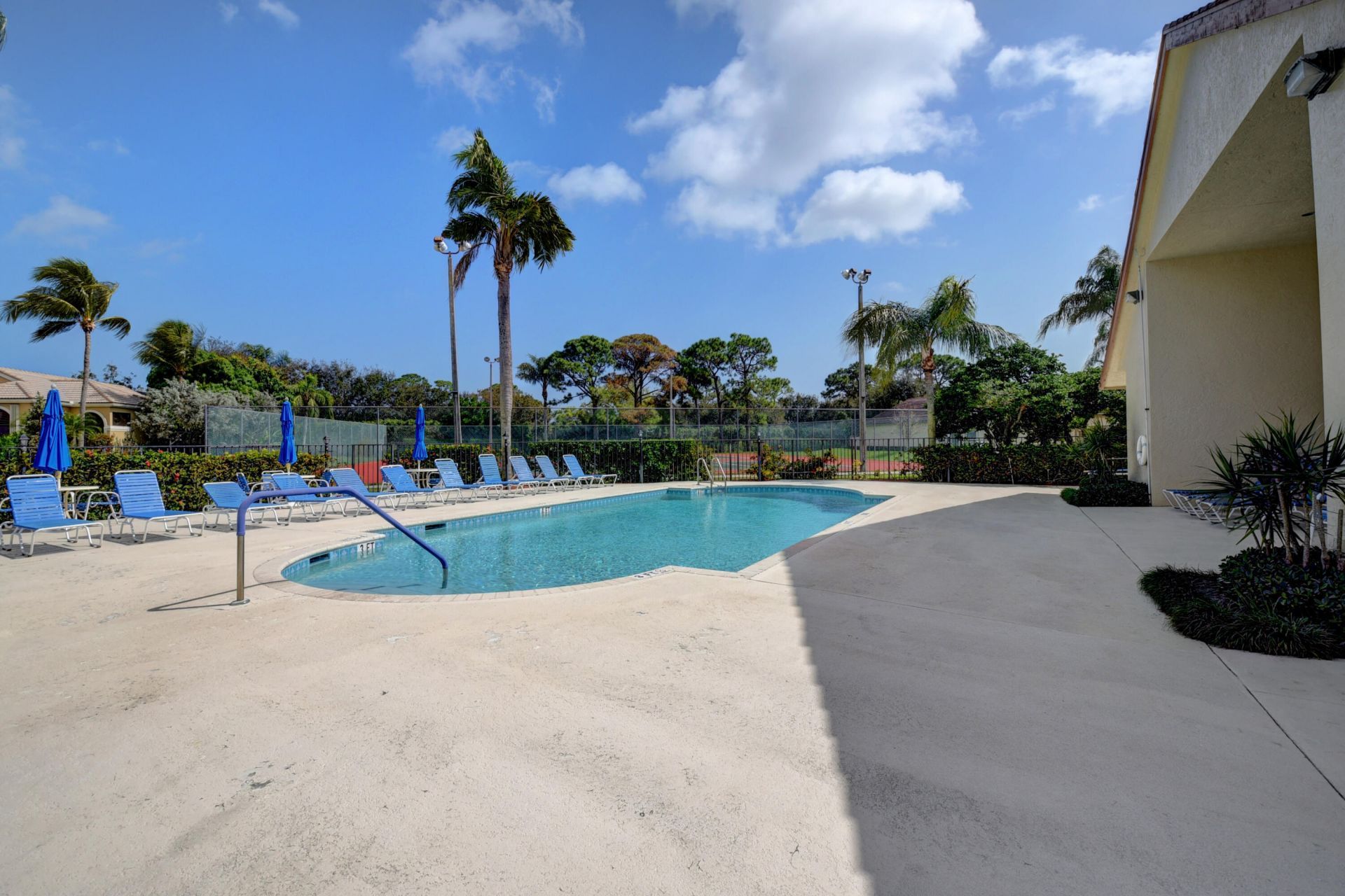 10201 Lexington Lakes Boulevard N, Boynton Beach, FL 33436 Photo