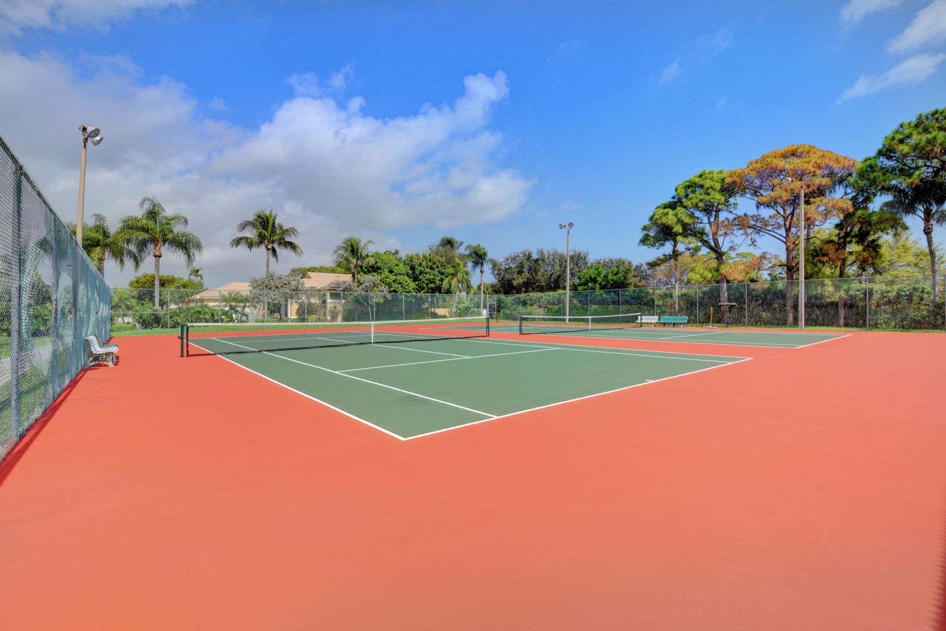 10201 Lexington Lakes Boulevard N, Boynton Beach, FL 33436 Photo