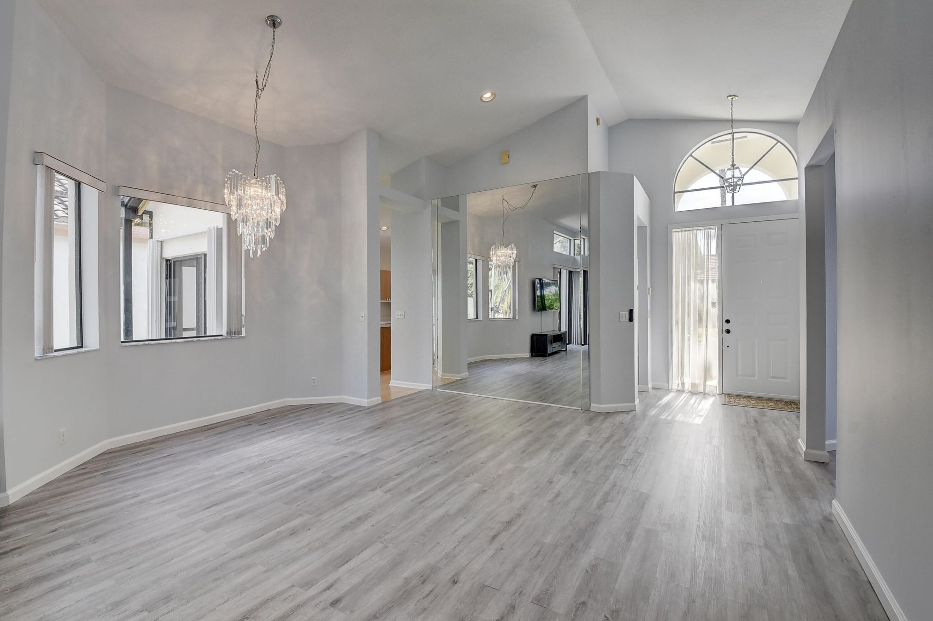 10201 Lexington Lakes Boulevard N, Boynton Beach, FL 33436 Photo