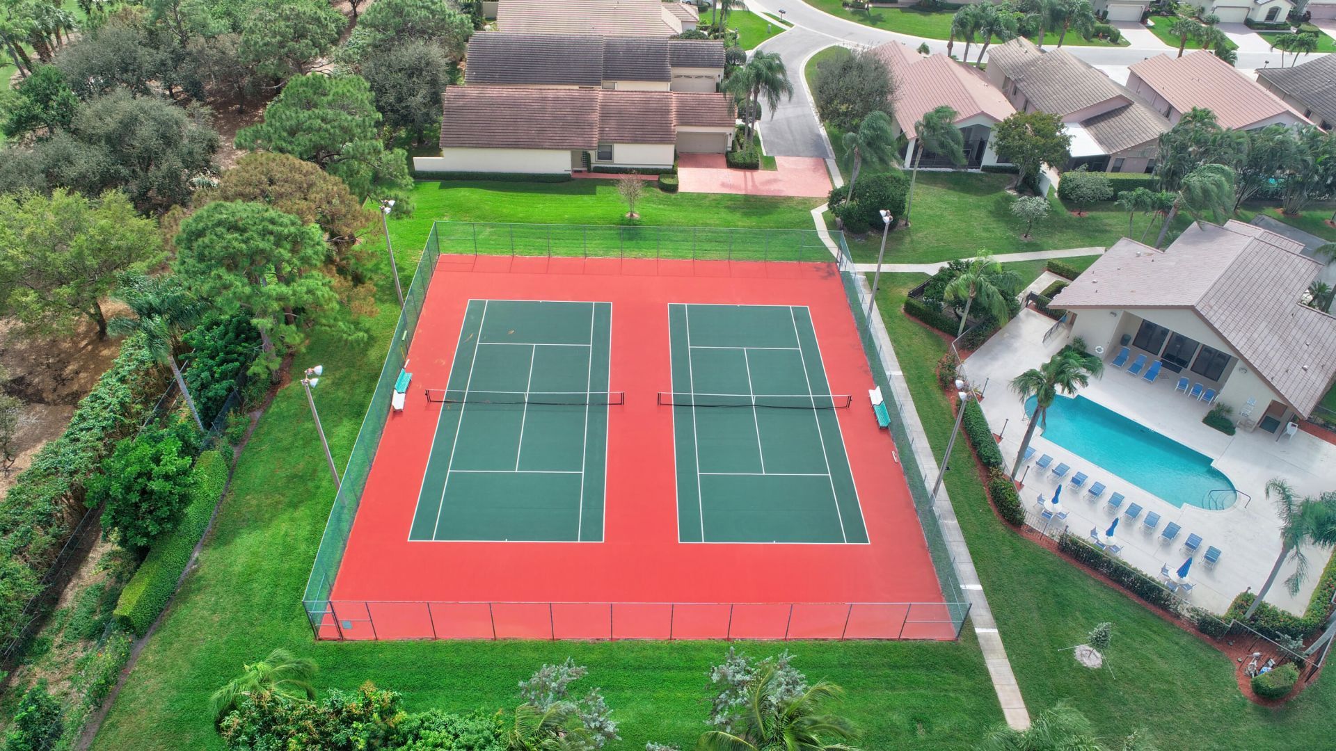 10201 Lexington Lakes Boulevard N, Boynton Beach, FL 33436 Photo