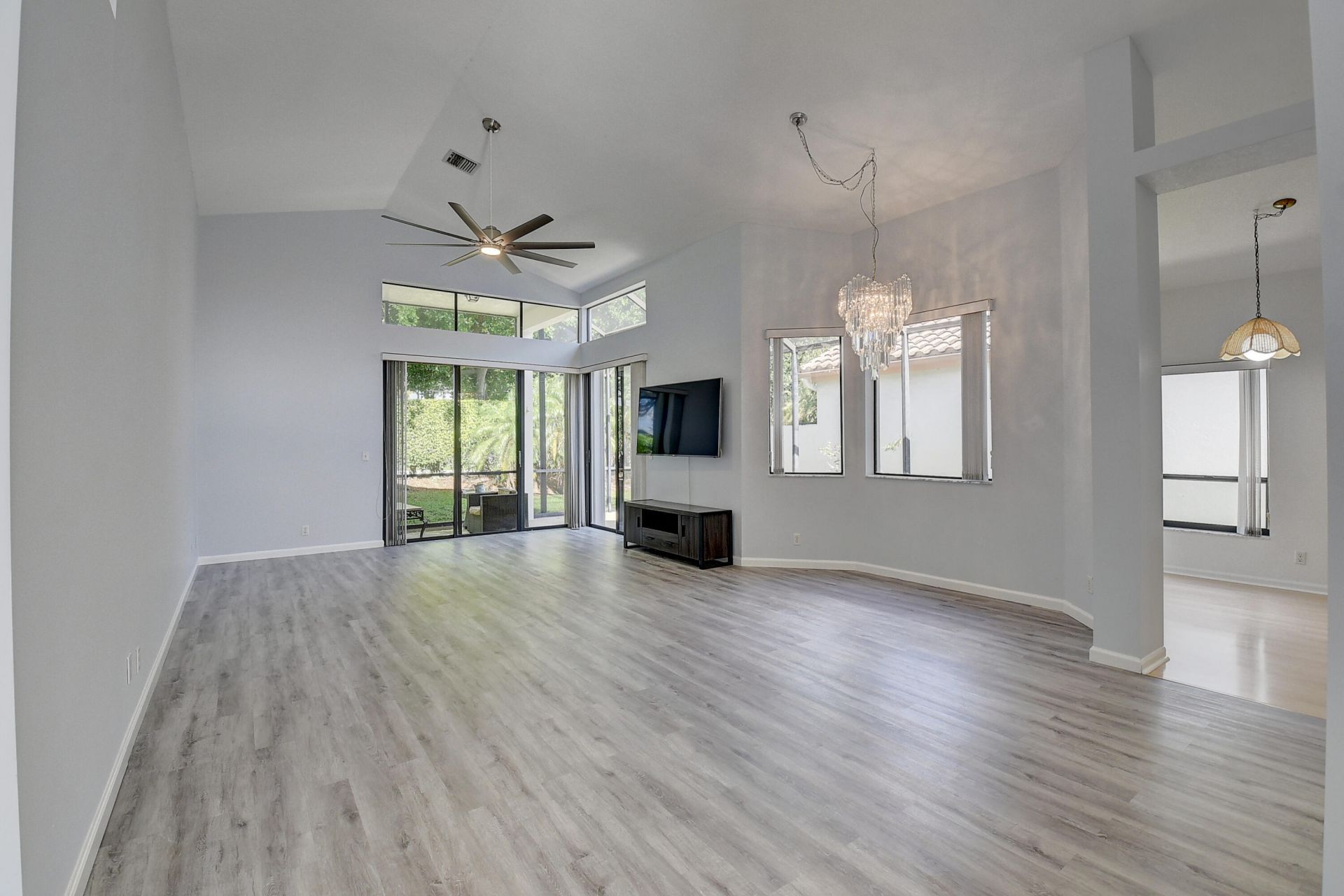 10201 Lexington Lakes Boulevard N, Boynton Beach, FL 33436 Photo