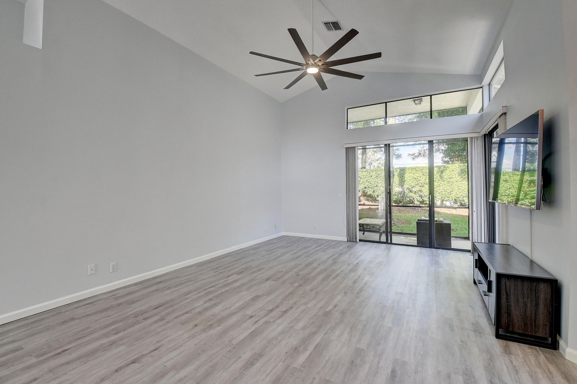 10201 Lexington Lakes Boulevard N, Boynton Beach, FL 33436 Photo