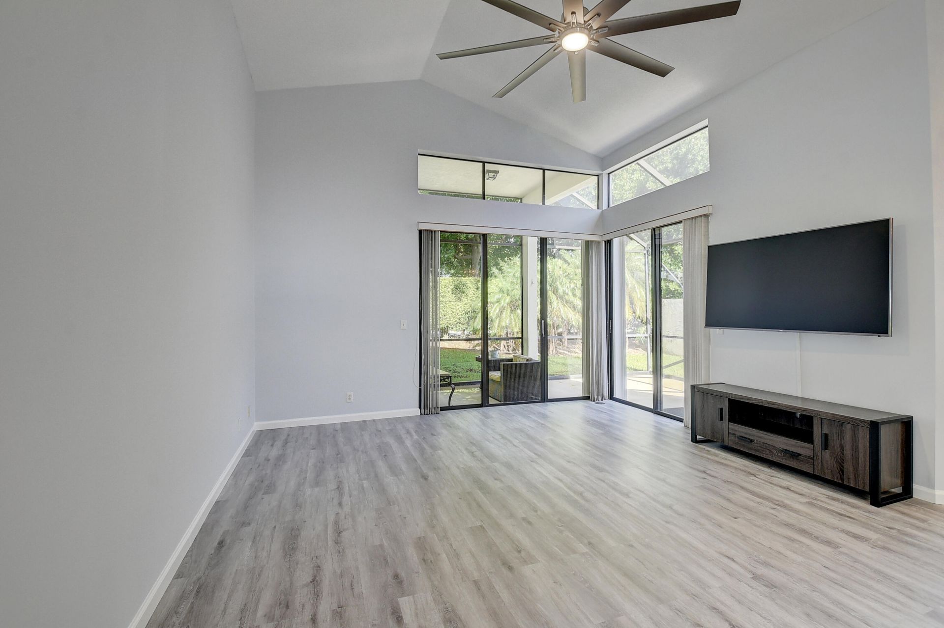 10201 Lexington Lakes Boulevard N, Boynton Beach, FL 33436 Photo