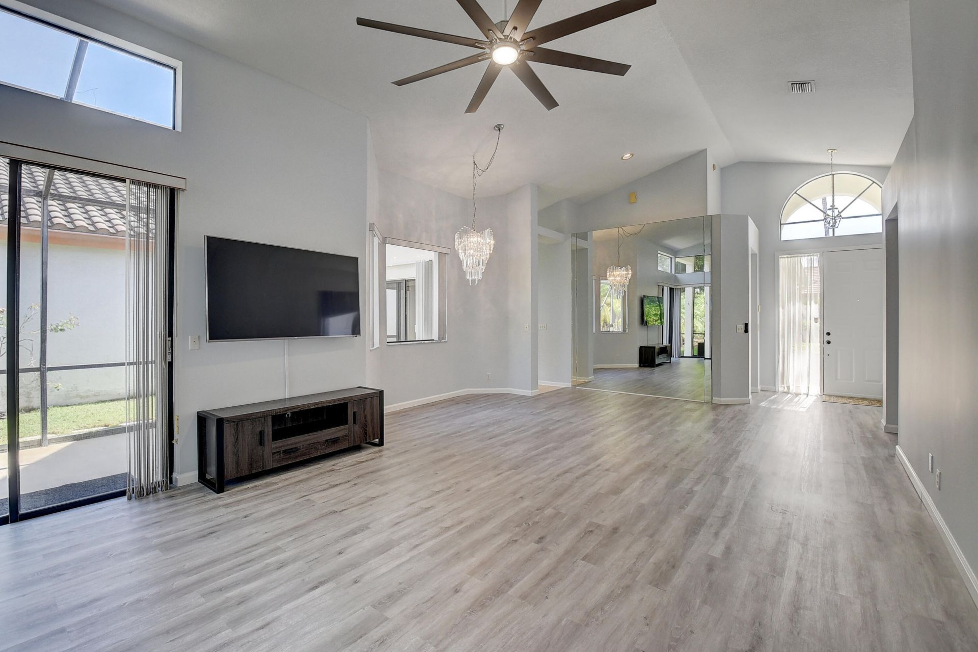 10201 Lexington Lakes Boulevard N, Boynton Beach, FL 33436 Photo