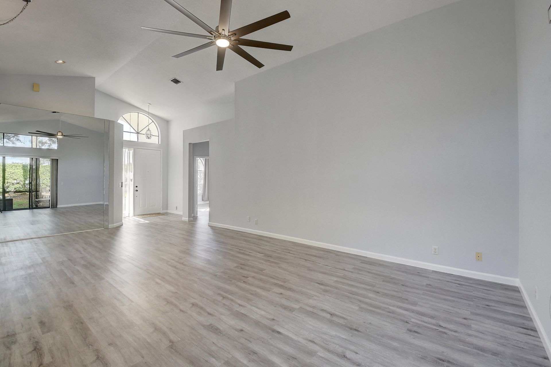 10201 Lexington Lakes Boulevard N, Boynton Beach, FL 33436 Photo