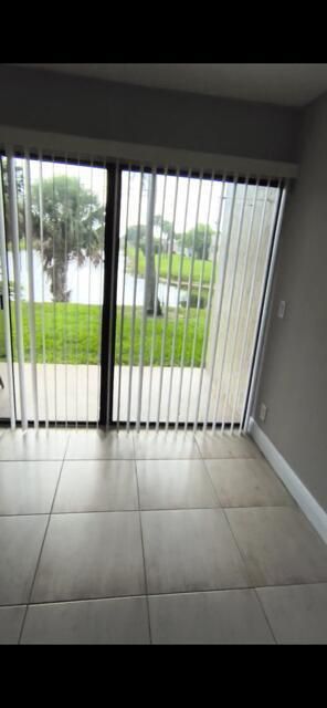 1504 Lake Crystal Drive, Unit B, West Palm Beach, FL 33411 Photo