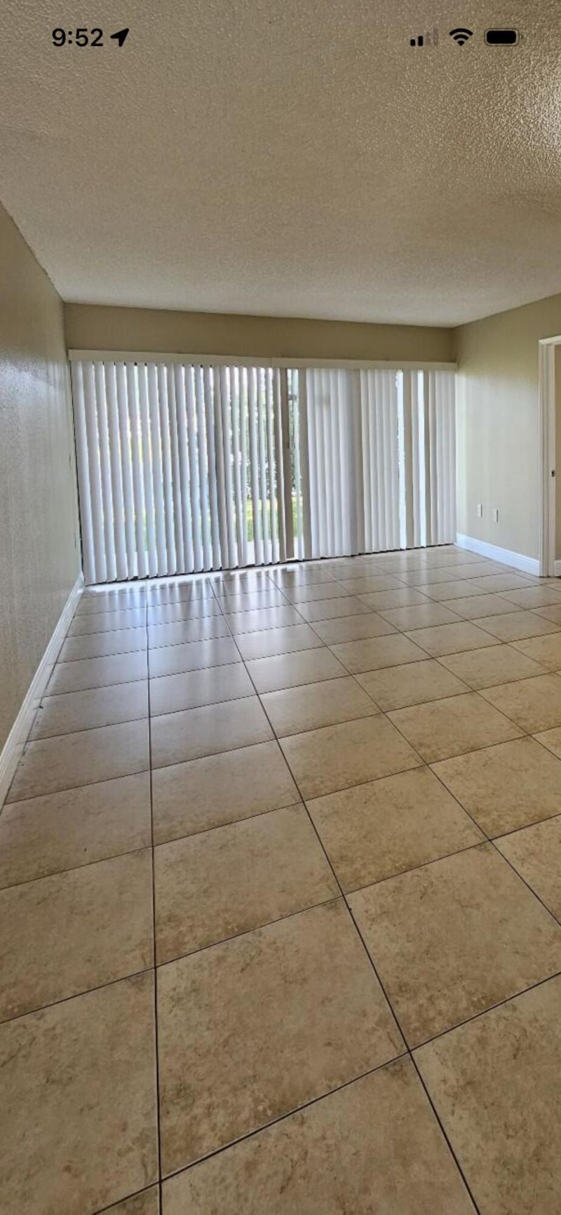 1504 Lake Crystal Drive, Unit B, West Palm Beach, FL 33411 Photo