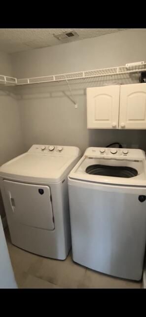 1504 Lake Crystal Drive, Unit B, West Palm Beach, FL 33411 Photo