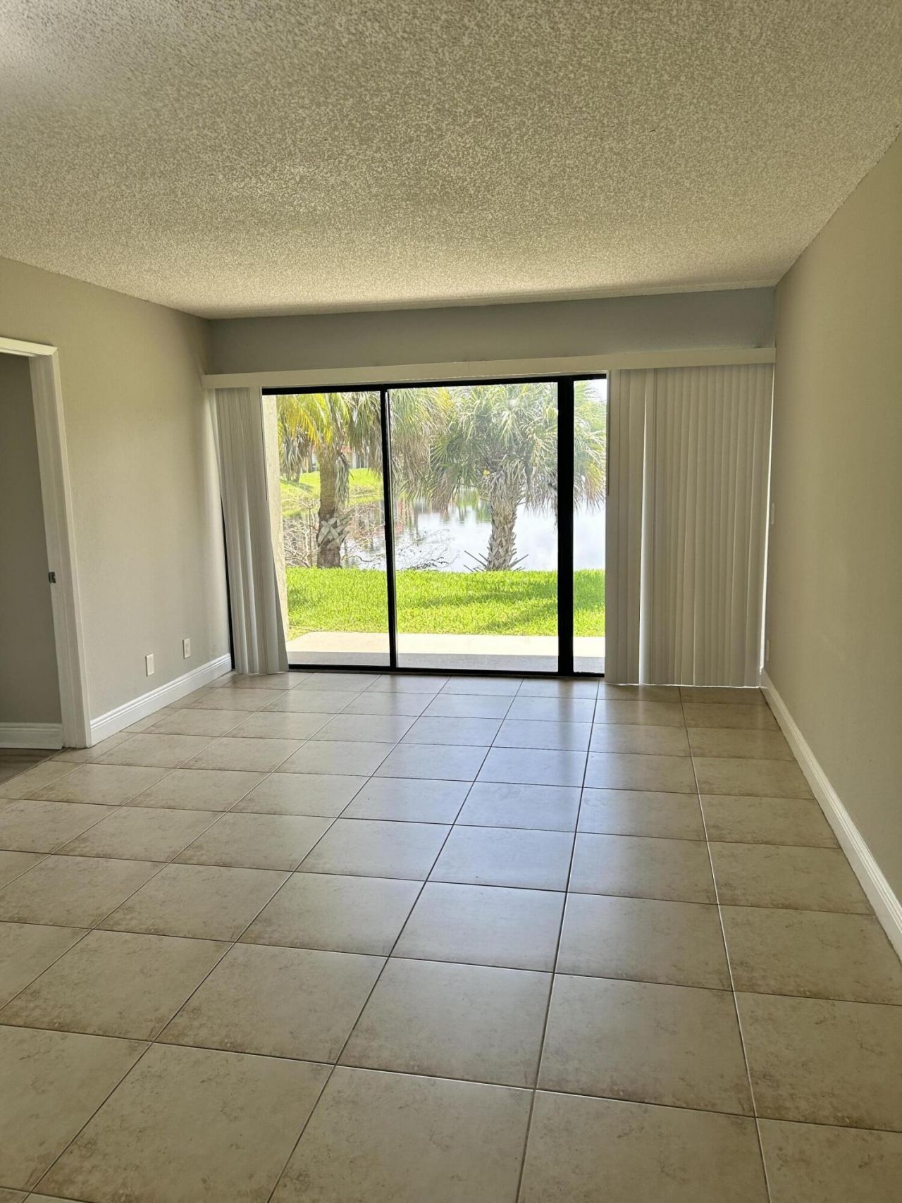1504 Lake Crystal Drive, Unit B, West Palm Beach, FL 33411 Photo