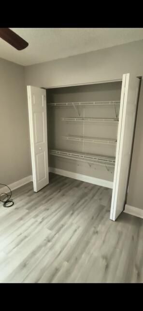 1504 Lake Crystal Drive, Unit B, West Palm Beach, FL 33411 Photo